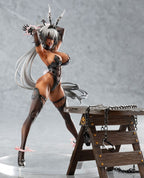 Original Character - Gilnada Deluxe Edition 1/6 Scale Statue – Bild 1