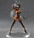 Original Character - Gilnada Deluxe Edition 1/6 Scale Statue – Bild 3