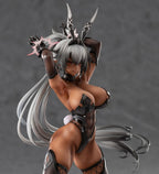 Original Character - Gilnada Deluxe Edition 1/6 Scale Statue – Bild 9