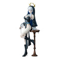 Original Character - Sister Anastasia Illustrated by Ohisashiburi Normal Edition 1/6 Scale Statue – Bild 1