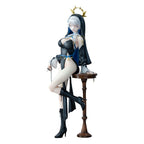 Original Character - Sister Anastasia Illustrated by Ohisashiburi Normal Edition 1/6 Scale Statue – Bild 1
