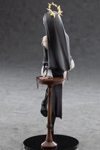 Original Character - Sister Anastasia Illustrated by Ohisashiburi Normal Edition 1/6 Scale Statue – Bild 6