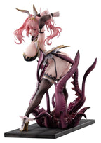 Original Character - Alice Illustrated by Ulrich Deluxe Edition 1/6 Scale Statue – Bild 1