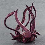 Original Character - Alice Illustrated by Ulrich Deluxe Edition 1/6 Scale Statue – Bild 8