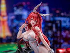 Original Character - Bunny Velvet illustration by FymriE Regular Edition 1/4 Scale Figur – Bild 8