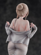 Original Character - Muboubi na Erin illustration by Gwan-E 1/6 Scale Figur – Bild 13