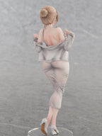 Original Character - Muboubi na Erin illustration by Gwan-E 1/6 Scale Figur – Bild 16
