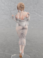 Original Character - Muboubi na Erin illustration by Gwan-E 1/6 Scale Figur – Bild 17