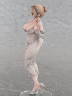 Original Character - Muboubi na Erin illustration by Gwan-E 1/6 Scale Figur – Bild 18