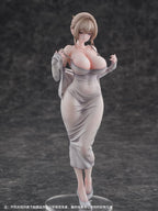 Original Character - Muboubi na Erin illustration by Gwan-E 1/6 Scale Figur – Bild 6