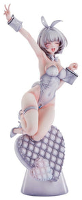 Original Character - Natalia illustration by Ohisashiburi 1/6 Scale Figur – Bild 1