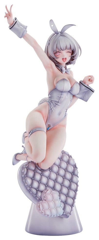 Original Character - Natalia illustration by Ohisashiburi 1/6 Scale Figur – Bild 1