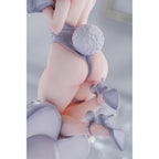 Original Character - Natalia illustration by Ohisashiburi 1/6 Scale Figur – Bild 11