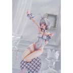 Original Character - Natalia illustration by Ohisashiburi 1/6 Scale Figur – Bild 12