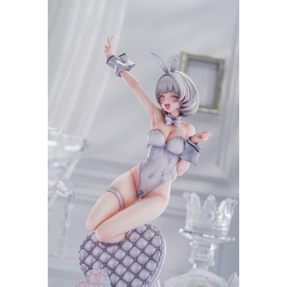 Original Character - Natalia illustration by Ohisashiburi 1/6 Scale Figur – Bild 12