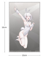 Original Character - Natalia illustration by Ohisashiburi 1/6 Scale Figur – Bild 2