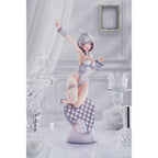 Original Character - Natalia illustration by Ohisashiburi 1/6 Scale Figur – Bild 3