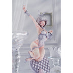 Original Character - Natalia illustration by Ohisashiburi 1/6 Scale Figur – Bild 5