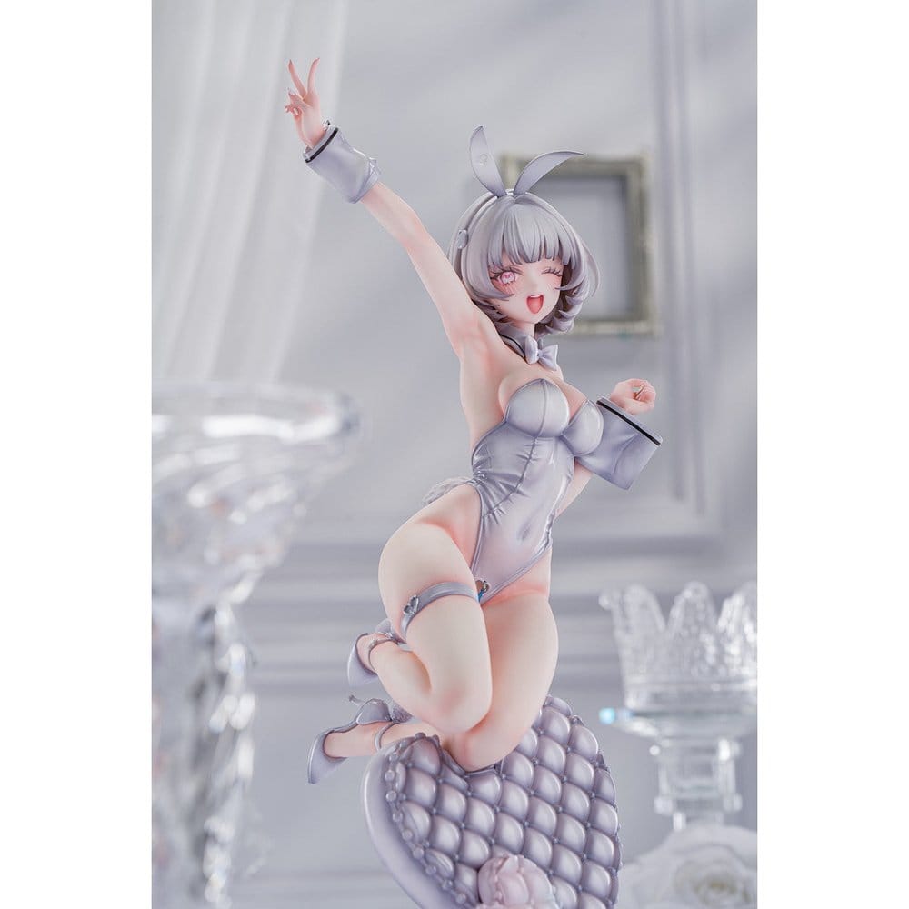 Original Character - Natalia illustration by Ohisashiburi 1/6 Scale Figur – Bild 5