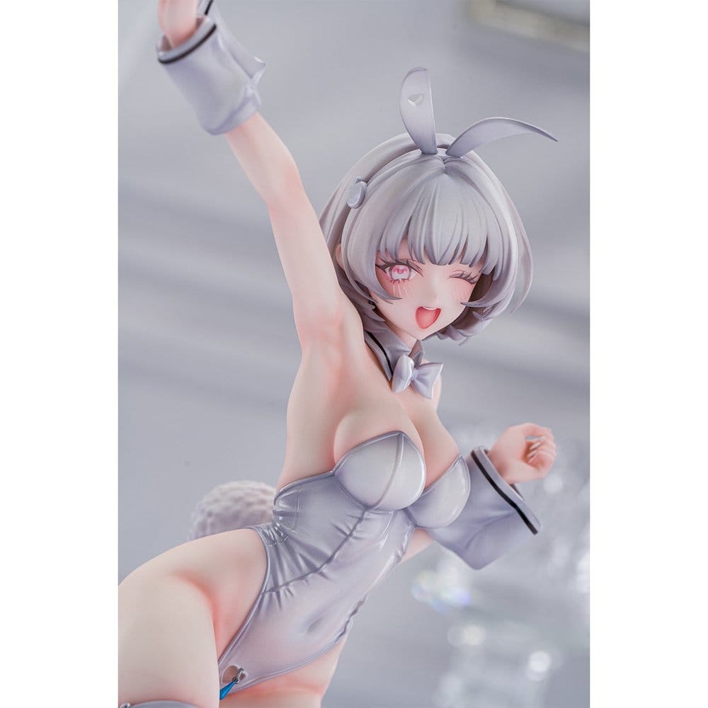 Original Character - Natalia illustration by Ohisashiburi 1/6 Scale Figur – Bild 6