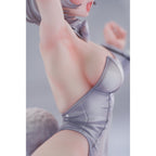 Original Character - Natalia illustration by Ohisashiburi 1/6 Scale Figur – Bild 7