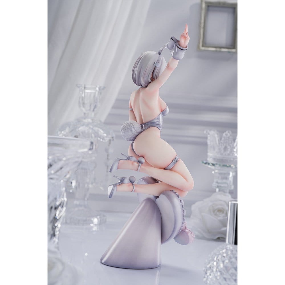 Original Character - Natalia illustration by Ohisashiburi 1/6 Scale Figur – Bild 8