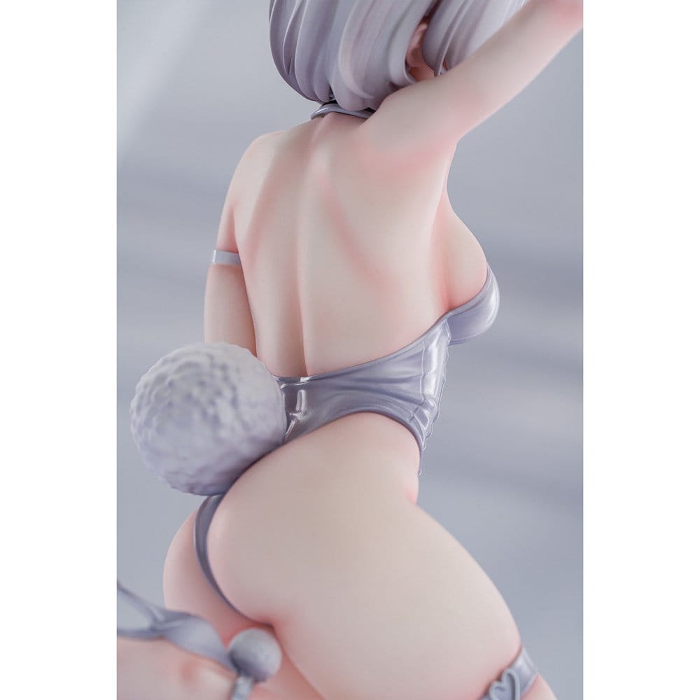 Original Character - Natalia illustration by Ohisashiburi 1/6 Scale Figur – Bild 9
