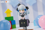 Girls Frontline - Girls' Frontline 2: Exilium PVC Figur Black Cat Klukai Spring – Bild 10