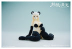 Seductive Beast's - Actionfigur Fruit No. 002 Ranran 1/12 Scale Figur – Bild 14