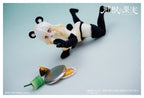 Seductive Beast's - Actionfigur Fruit No. 002 Ranran 1/12 Scale Figur – Bild 3