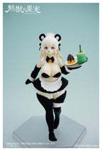 Seductive Beast's - Actionfigur Fruit No. 002 Ranran 1/12 Scale Figur – Bild 8