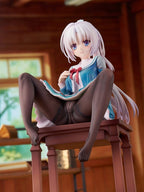 Senren Banka - Senren*Banka PVC Figur 1/7 Yoshino Tomotake Animal Ears School Uniform Ver. – Bild 9