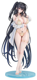 Azur Lane - Taihou Nightpool 1/6 Scale Figur – Bild 1