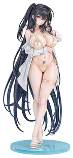 Azur Lane - Taihou Nightpool 1/6 Scale Figur – Bild 1