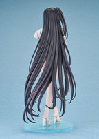 Azur Lane - Taihou Nightpool 1/6 Scale Figur – Bild 3