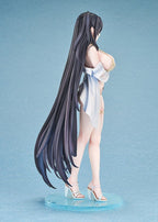 Azur Lane - Taihou Nightpool 1/6 Scale Figur – Bild 4