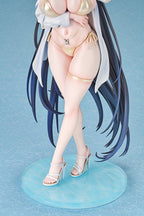 Azur Lane - Taihou Nightpool 1/6 Scale Figur – Bild 5