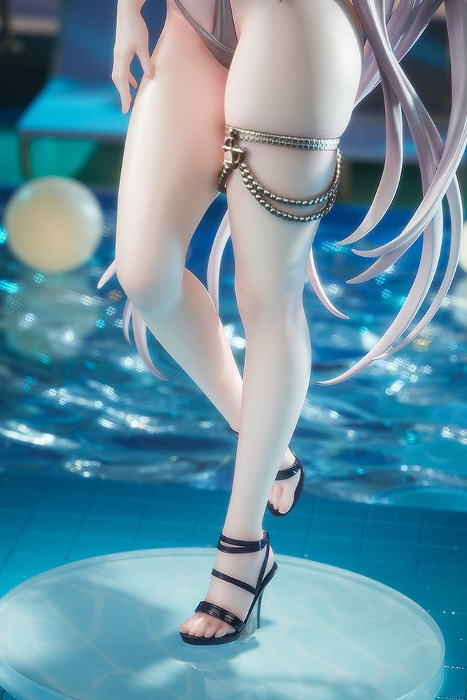 Azur Lane - Ägir: Nightpool 1/6 Scale Figur – Bild 11