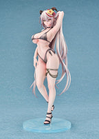 Azur Lane - Ägir: Nightpool 1/6 Scale Figur – Bild 2