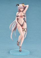 Azur Lane - Ägir: Nightpool 1/6 Scale Figur – Bild 3