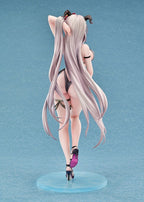 Azur Lane - Ägir: Nightpool 1/6 Scale Figur – Bild 4