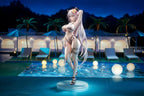Azur Lane - Ägir: Nightpool 1/6 Scale Figur – Bild 7