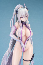 Azur Lane - Kearsarge Nightpool 1/6 Scale Figur – Bild 2