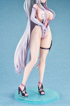 Azur Lane - Kearsarge Nightpool 1/6 Scale Figur – Bild 3