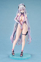 Azur Lane - Kearsarge Nightpool 1/6 Scale Figur – Bild 5