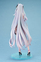 Azur Lane - Kearsarge Nightpool 1/6 Scale Figur – Bild 6