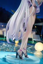 Azur Lane - Kearsarge Nightpool 1/6 Scale Figur – Bild 9