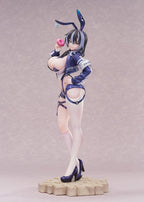 Original Character - Bunny Cops_02 Illustration by CheLA77 1/6 Scale Figur – Bild 3