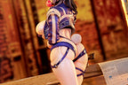 Original Character - Bunny Cops_02 Illustration by CheLA77 1/6 Scale Figur – Bild 9