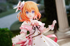 Is the Order a Rabbit - Cocoa Dress Ver. 1/7 Scale - ? – Bild 10